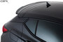 Achterklep-Spoiler-Extention-Opel-Astra-K-Hatchback-HF716-CSR-Automotive