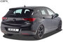 Achterklep-Spoiler-Extention-Opel-Astra-K-Hatchback-HF716-CSR-Automotive