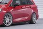 CSR-Automotive-Side-Skirts-Opel Astra K SS526