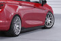 CSR-Automotive-Side-Skirts-Opel Astra K SS526