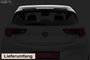 Achterklep-Spoiler-Opel Astra K HF504-CSR-Automotive