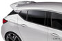 Achterklep-Spoiler-Opel Astra K HF504-CSR-Automotive