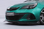 Splitter-Spoiler-Opel Astra J OPC CSL897-CSR-Automotive
