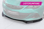 Splitter-Spoiler-Opel Astra J OPC CSL897-CSR-Automotive