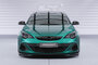 Splitter-Spoiler-Opel Astra J OPC CSL897-CSR-Automotive