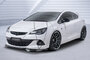 Splitter-Spoiler-Opel Astra J GTC CSL695-CSR-Automotive