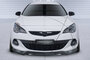 Splitter-Spoiler-Opel Astra J GTC CSL695-CSR-Automotive