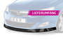 Splitter-Spoiler-Opel Astra J CSL447-CSR-Automotive