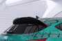 Achterklep-Spoiler-Extention-Opel Astra J OPC HF179-CSR-Automotive