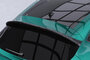 Achterklep-Spoiler-Extention-Opel Astra J OPC HF179-CSR-Automotive