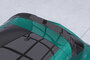 Achterklep-Spoiler-Extention-Opel Astra J OPC HF179-CSR-Automotive