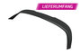 Achterklep-Spoiler-Extention-Opel Astra J OPC HF179-CSR-Automotive