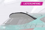 Achterklep-Spoiler-Extention-Opel Astra J OPC HF179-CSR-Automotive
