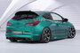 Achterklep-Spoiler-Extention-Opel Astra J OPC HF179-CSR-Automotive