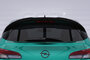 Achterklep-Spoiler-Extention-Opel Astra J OPC HF179-CSR-Automotive