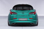 Achterklep-Spoiler-Extention-Opel Astra J OPC HF179-CSR-Automotive