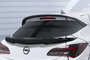 Achterklep-Spoiler-Extention-Opel Astra J GTC HF951-CSR-Automotive