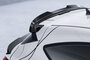 Achterklep-Spoiler-Extention-Opel Astra J GTC HF951-CSR-Automotive