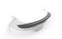 Achterklep-Spoiler-Extention-Opel Astra J GTC HF951-CSR-Automotive