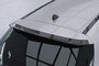 Achterklep-Spoiler-Extention-Opel-Astra-J-OPC-HF179-CSR-Automotive