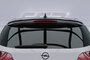 Achterklep-Spoiler-Extention-Opel-Astra-J-OPC-HF179-CSR-Automotive