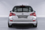 Achterklep-Spoiler-Extention-Opel-Astra-J-OPC-HF179-CSR-Automotive