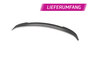 Achterklep-Spoiler-Extention-Opel-Astra-J-OPC-HF179-CSR-Automotive