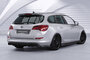 Achterklep-Spoiler-Extention-Opel-Astra-J-OPC-HF179-CSR-Automotive