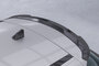 Achterklep-Spoiler-Extention-Opel-Astra-J-OPC-HF179-CSR-Automotive