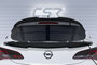 Achterklep-Spoiler-Extention-Opel Astra J GTC HF951-CSR-Automotive