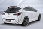 Achterklep-Spoiler-Extention-Opel Astra J GTC HF951-CSR-Automotive