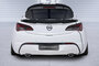 Achterklep-Spoiler-Extention-Opel Astra J GTC HF951-CSR-Automotive