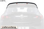 Achterklep-Spoiler-Opel Astra J HF524-CSR-Automotive