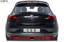 Achterklep-Spoiler-Opel Astra J HF524-CSR-Automotive