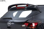 Achterklep-Spoiler-Opel Astra J HF524-CSR-Automotive