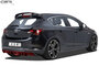 Achterklep-Spoiler-Opel Astra J HF524-CSR-Automotive