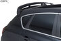 Achterklep-Spoiler-Opel Astra J HF524-CSR-Automotive