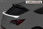 Achterklep-Spoiler-Opel Astra J GTC HF478-CSR-Automotive