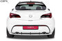 Achterklep-Spoiler-Opel Astra J GTC HF478-CSR-Automotive