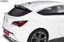 Achterklep-Spoiler-Opel Astra J GTC HF478-CSR-Automotive