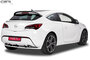 Achterklep-Spoiler-Opel Astra J GTC HF478-CSR-Automotive