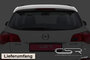 Achterklep-Spoiler-Opel-Astra-J-Sports-Tourer-HF450-CSR-Automotive