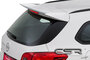 Achterklep-Spoiler-Opel-Astra-J-Sports-Tourer-HF450-CSR-Automotive