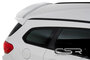 Achterklep-Spoiler-Opel-Astra-J-Sports-Tourer-HF450-CSR-Automotive