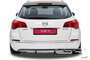 Achterklep-Spoiler-Opel-Astra-J-Sports-Tourer-HF450-CSR-Automotive