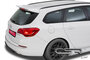 Achterklep-Spoiler-Opel-Astra-J-Sports-Tourer-HF450-CSR-Automotive