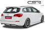 Achterklep-Spoiler-Opel-Astra-J-Sports-Tourer-HF450-CSR-Automotive