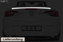 Achterklep-Spoiler-Opel Cascada HF527-CSR-Automotive