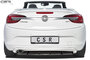 Achterklep-Spoiler-Opel Cascada HF527-CSR-Automotive