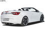 Achterklep-Spoiler-Opel Cascada HF527-CSR-Automotive